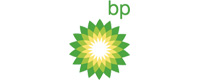 BP