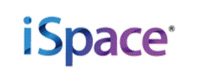 ISPACE